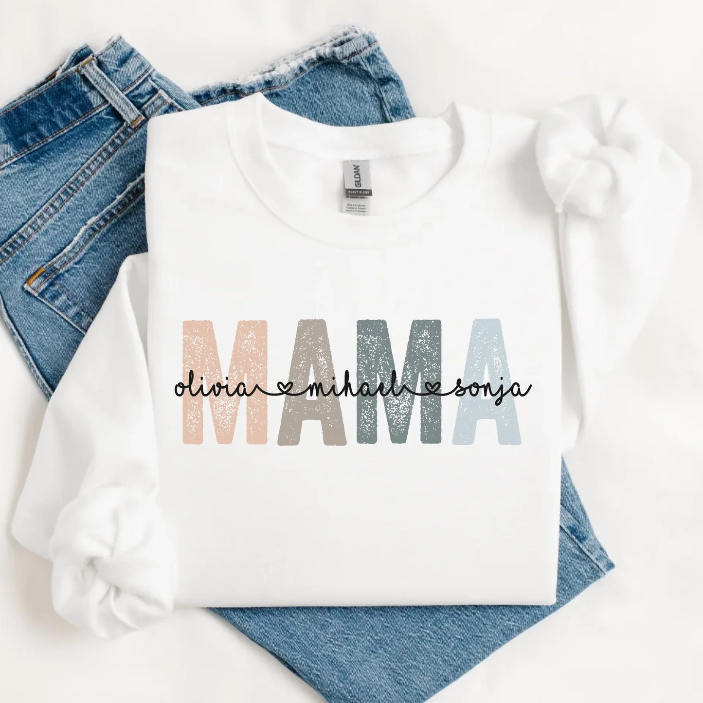 ParadiseMockups_Gildan_18000_FlatLay_White_BBG_11