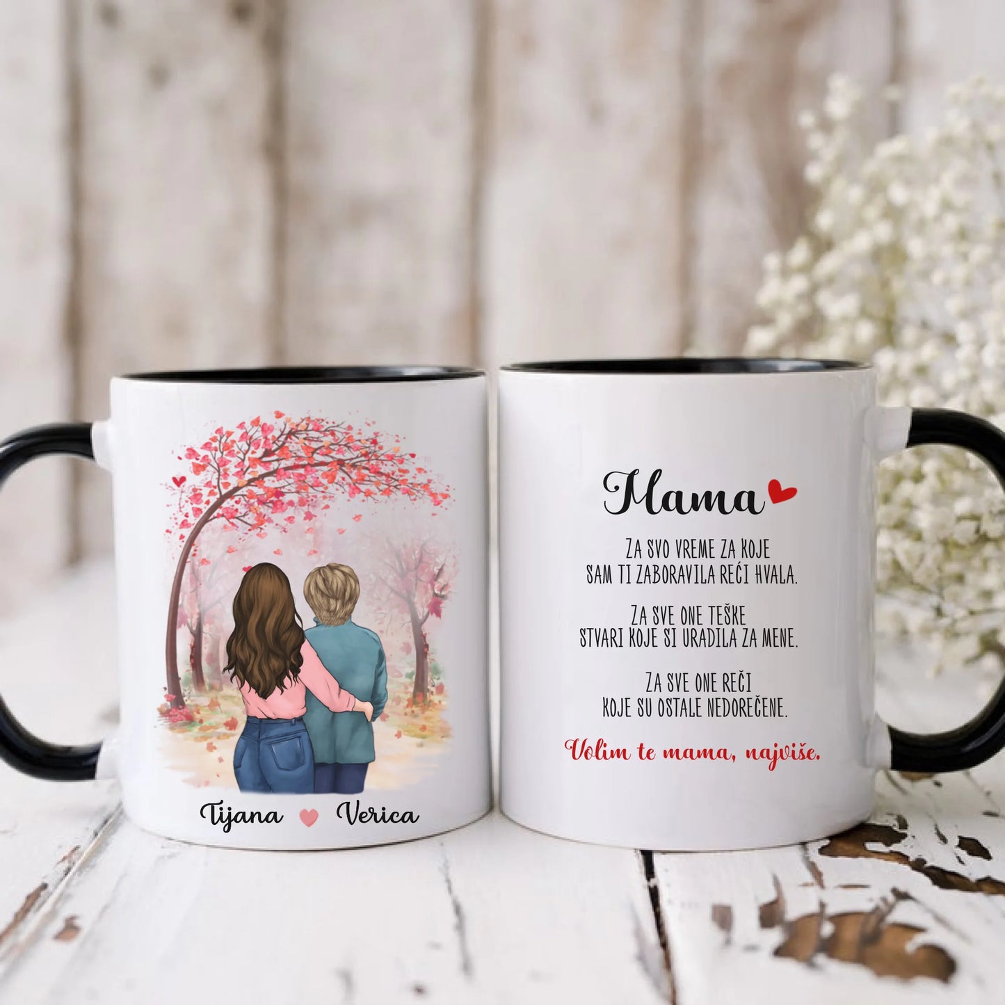 Black Handle Double Mugs2