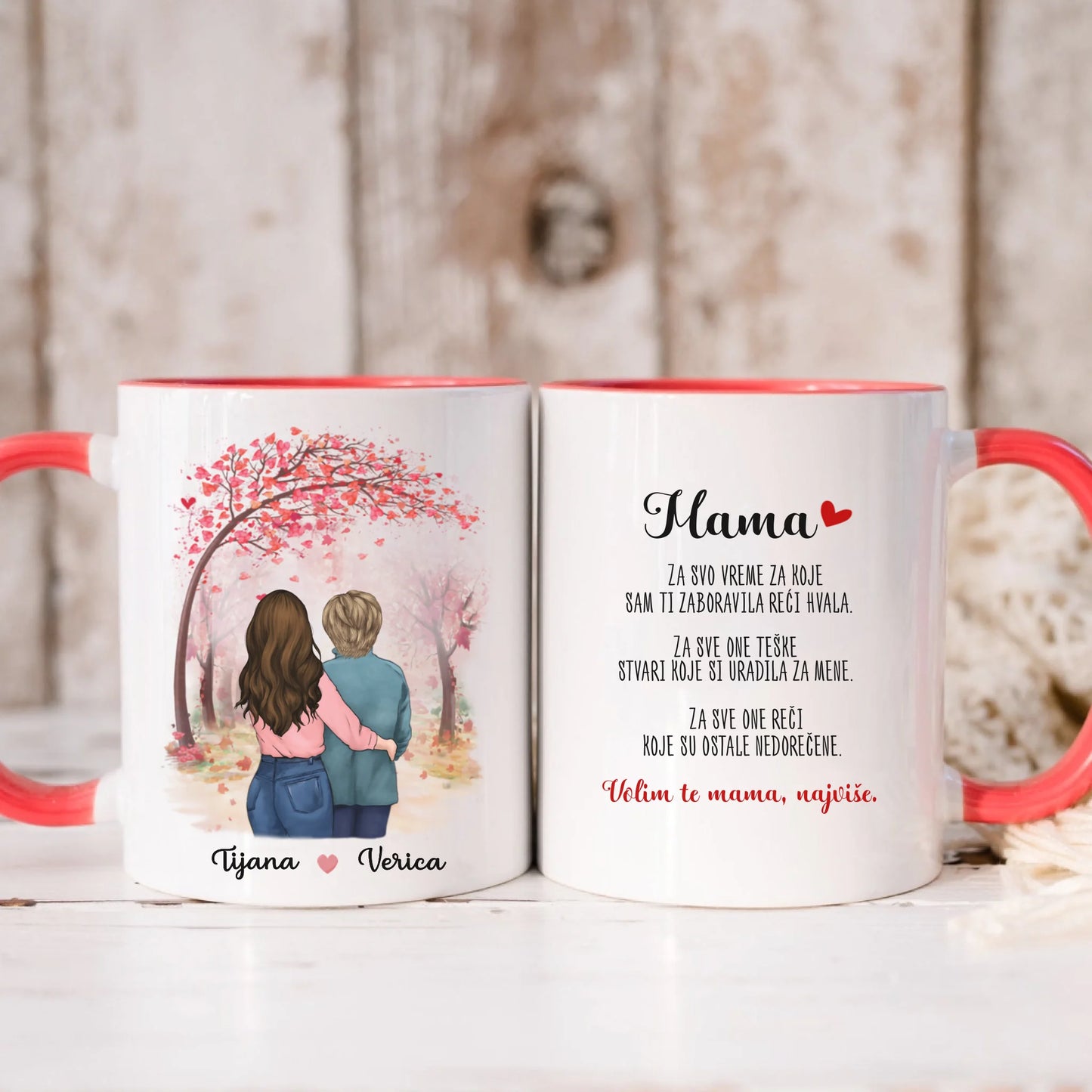 Red Handle Double Mugs2