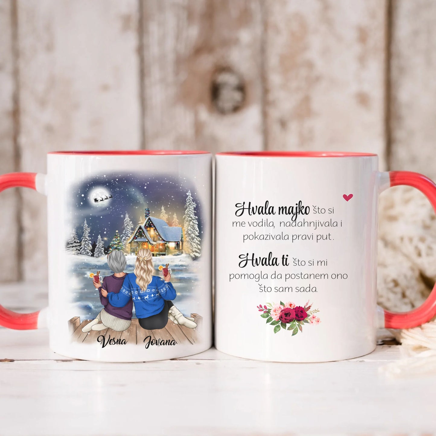 Red Handle Double Mugs2