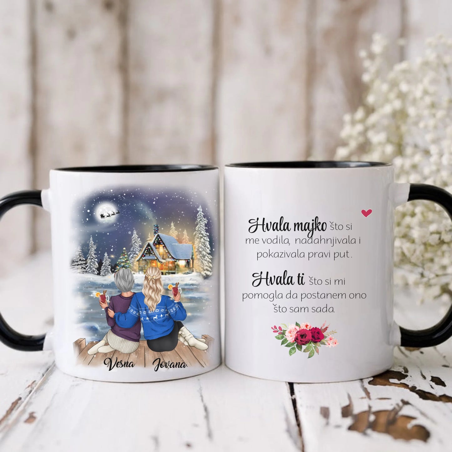 Black Handle Double Mugs2