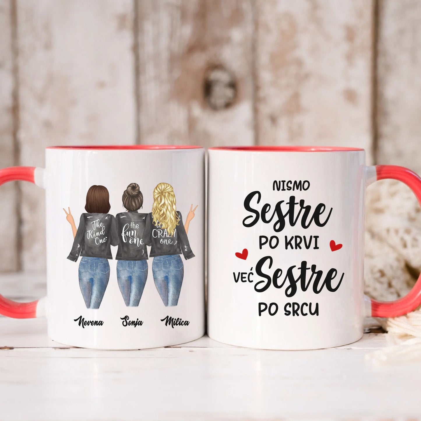 Red Handle Double Mugs2
