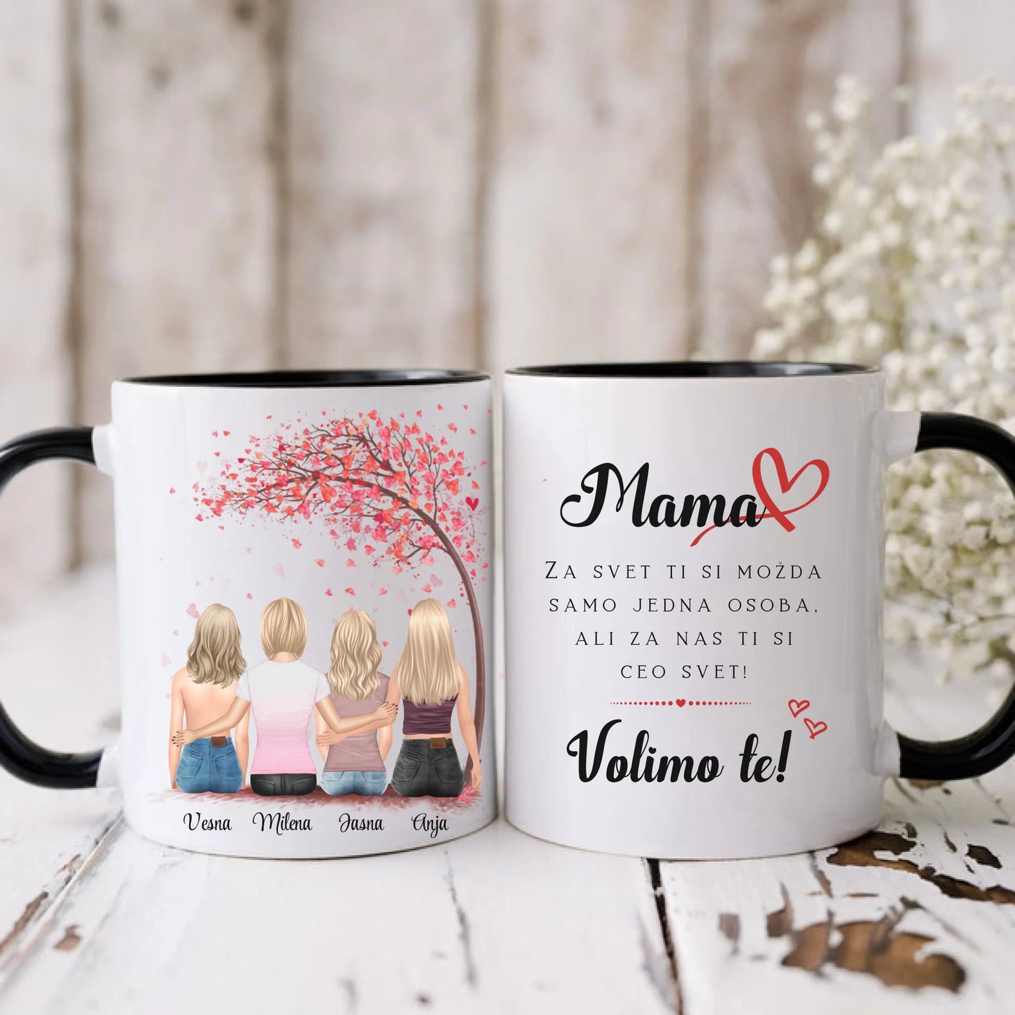 Black Handle Double Mugs2