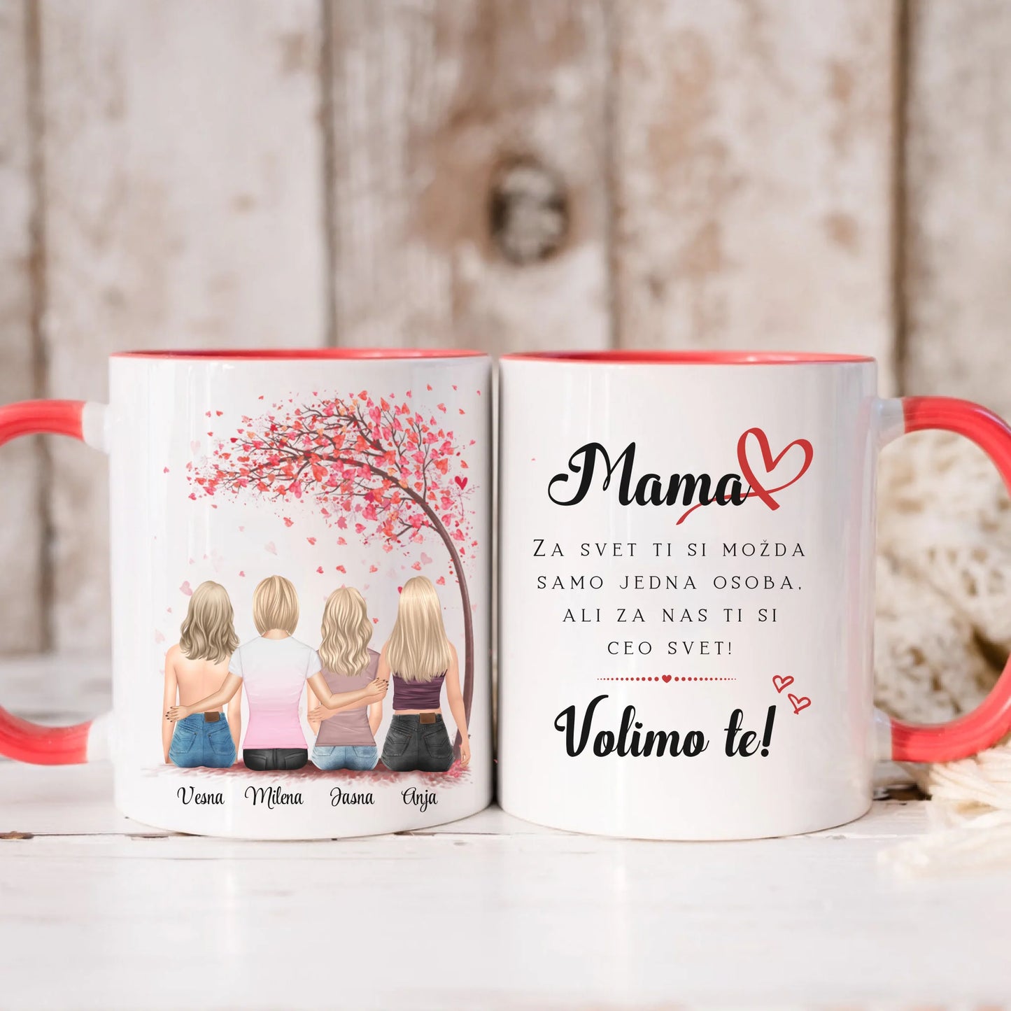 Red Handle Double Mugs2