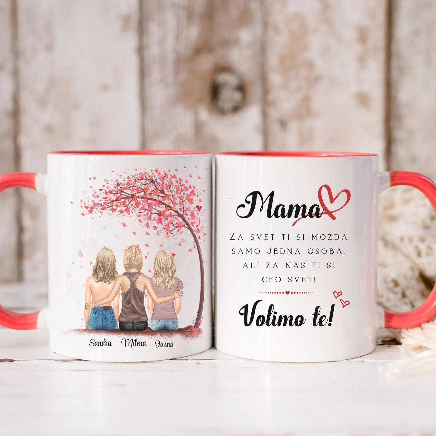 Red Handle Double Mugs2