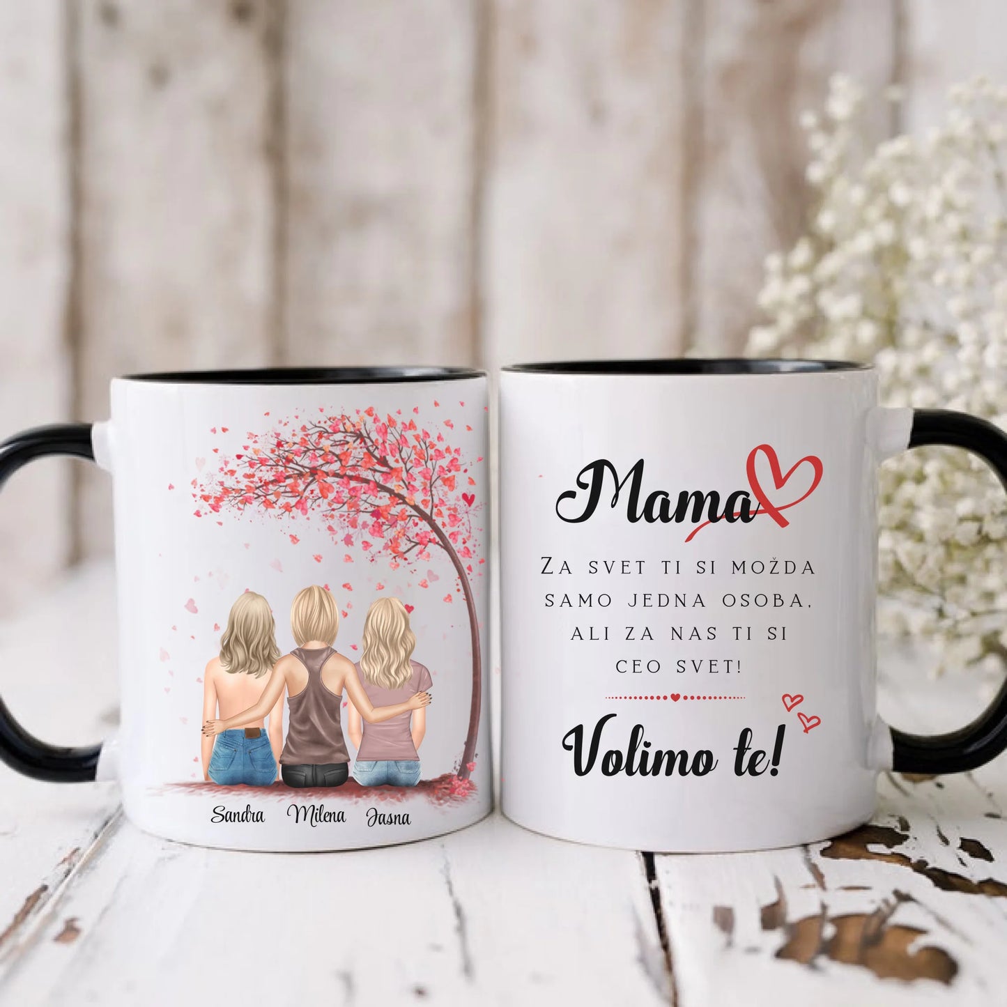 Black Handle Double Mugs2