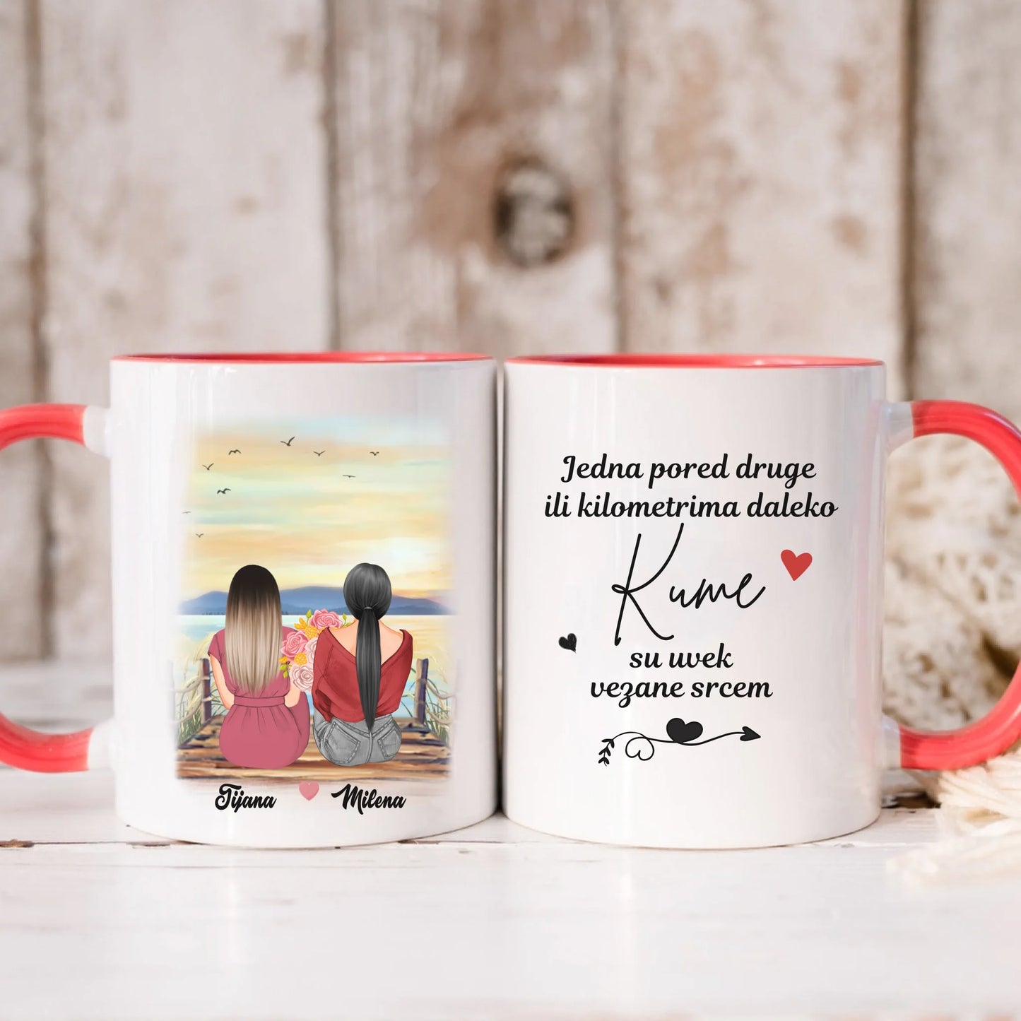 Red Handle Double Mugs2