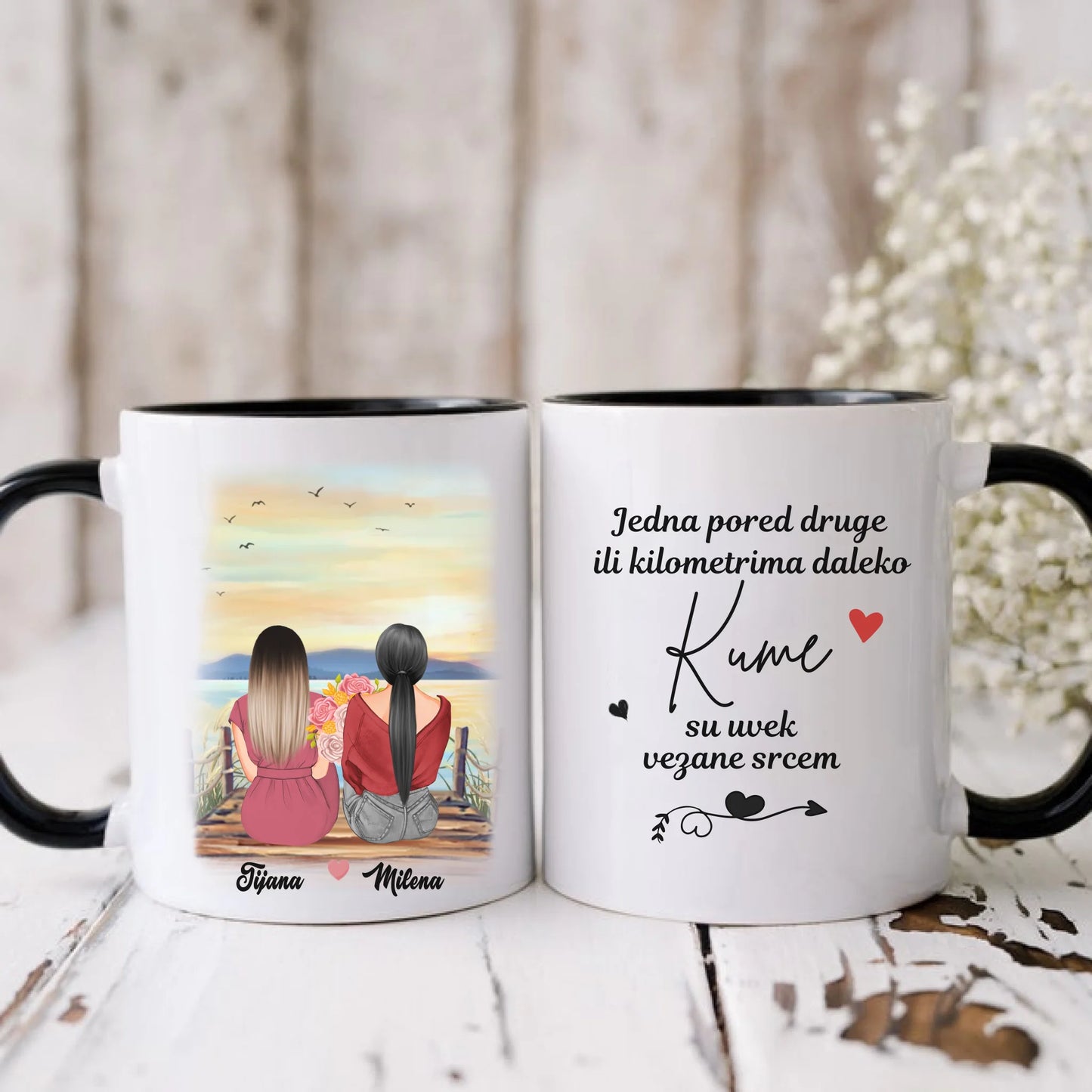 Black Handle Double Mugs2