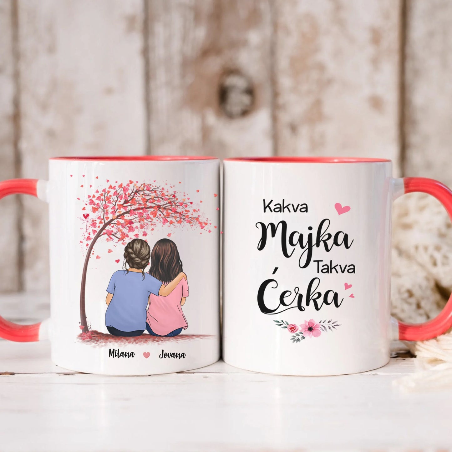 Red Handle Double Mugs2
