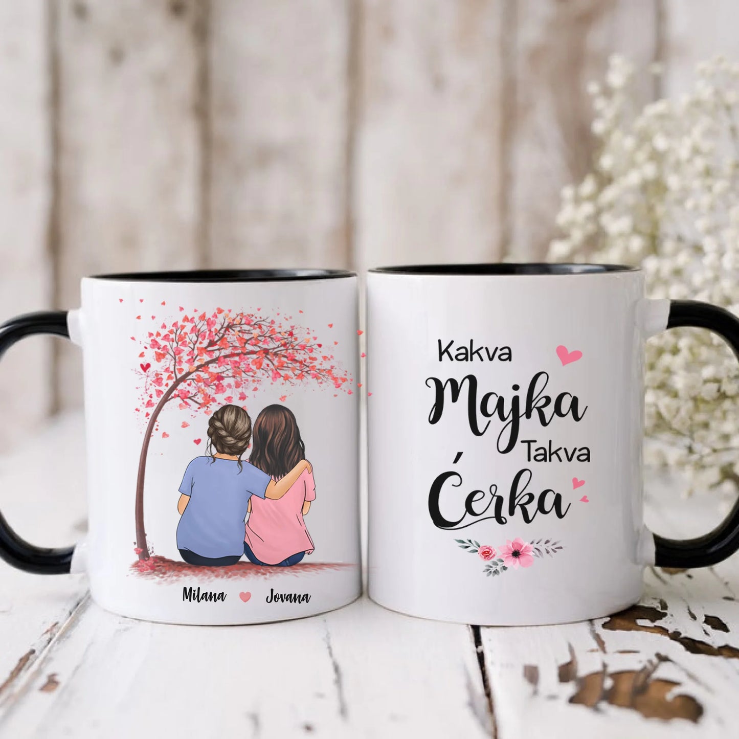Black Handle Double Mugs2