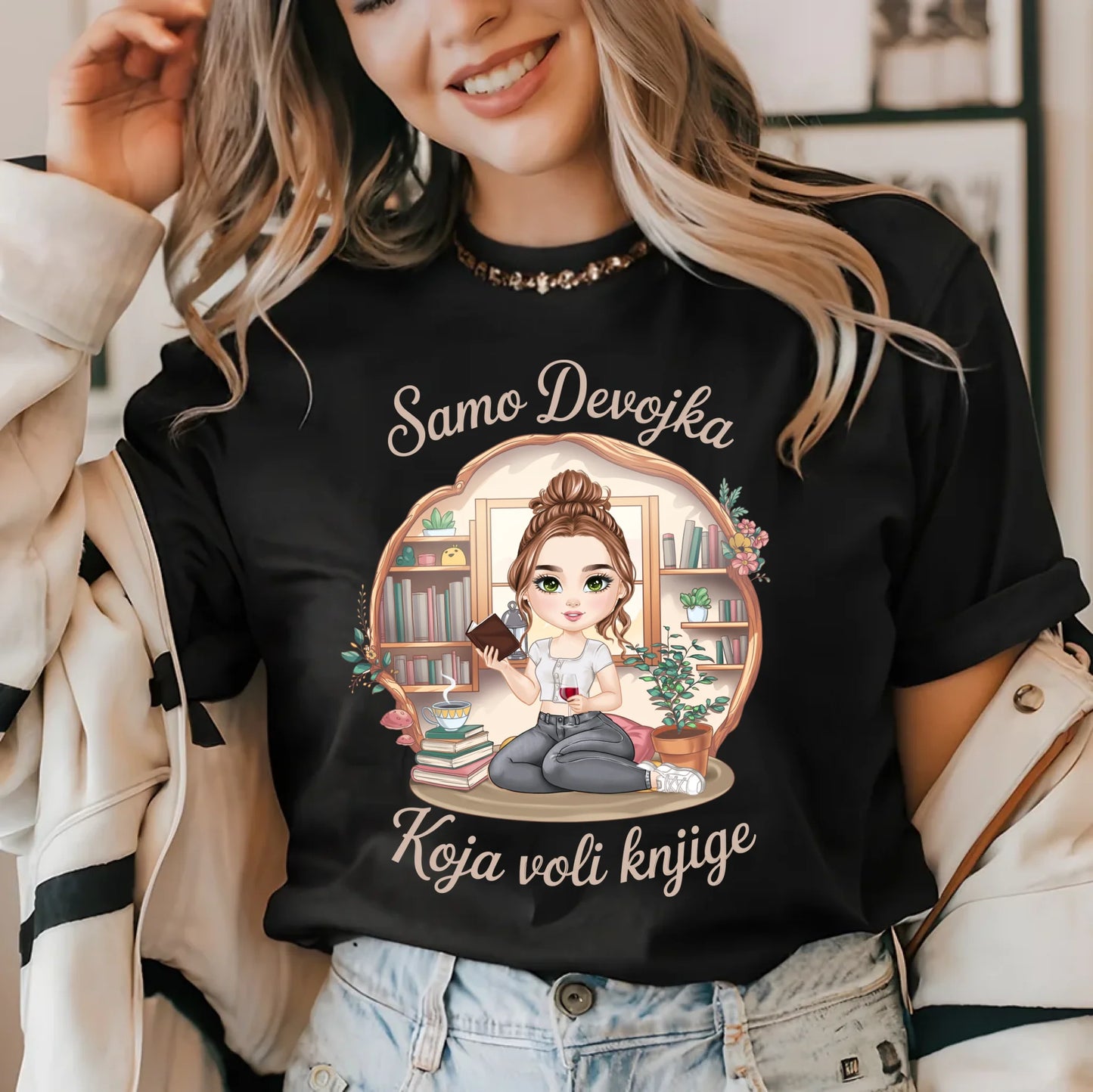 sdfsdfsf