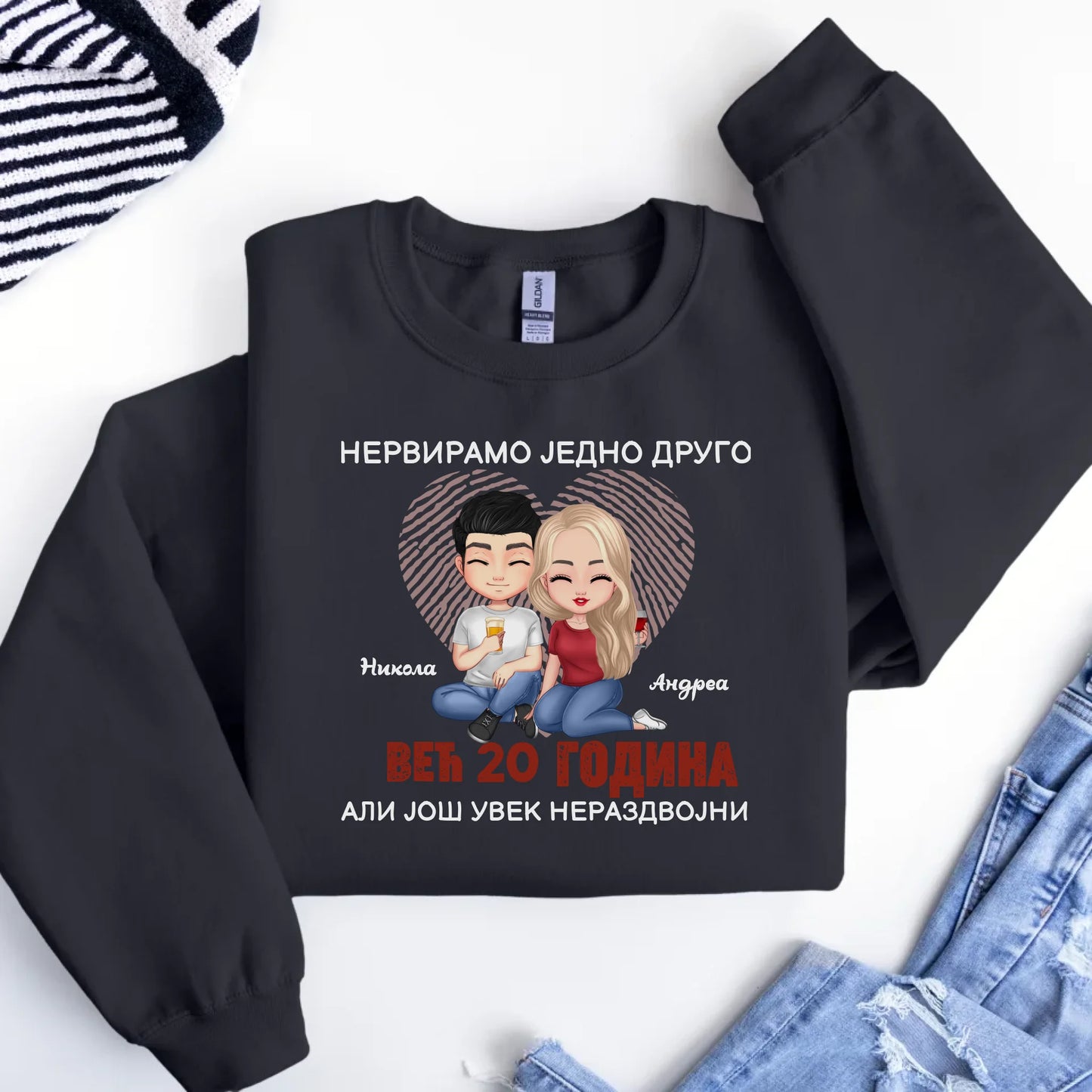 PEPPERMOCKS-Gildan18000-PM001FR1Blackc