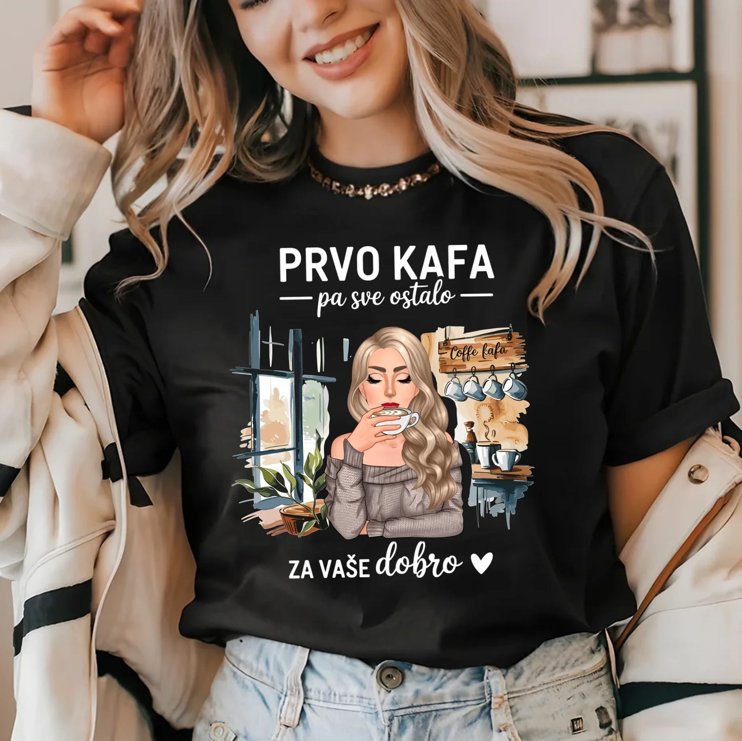 sdfsdfsf