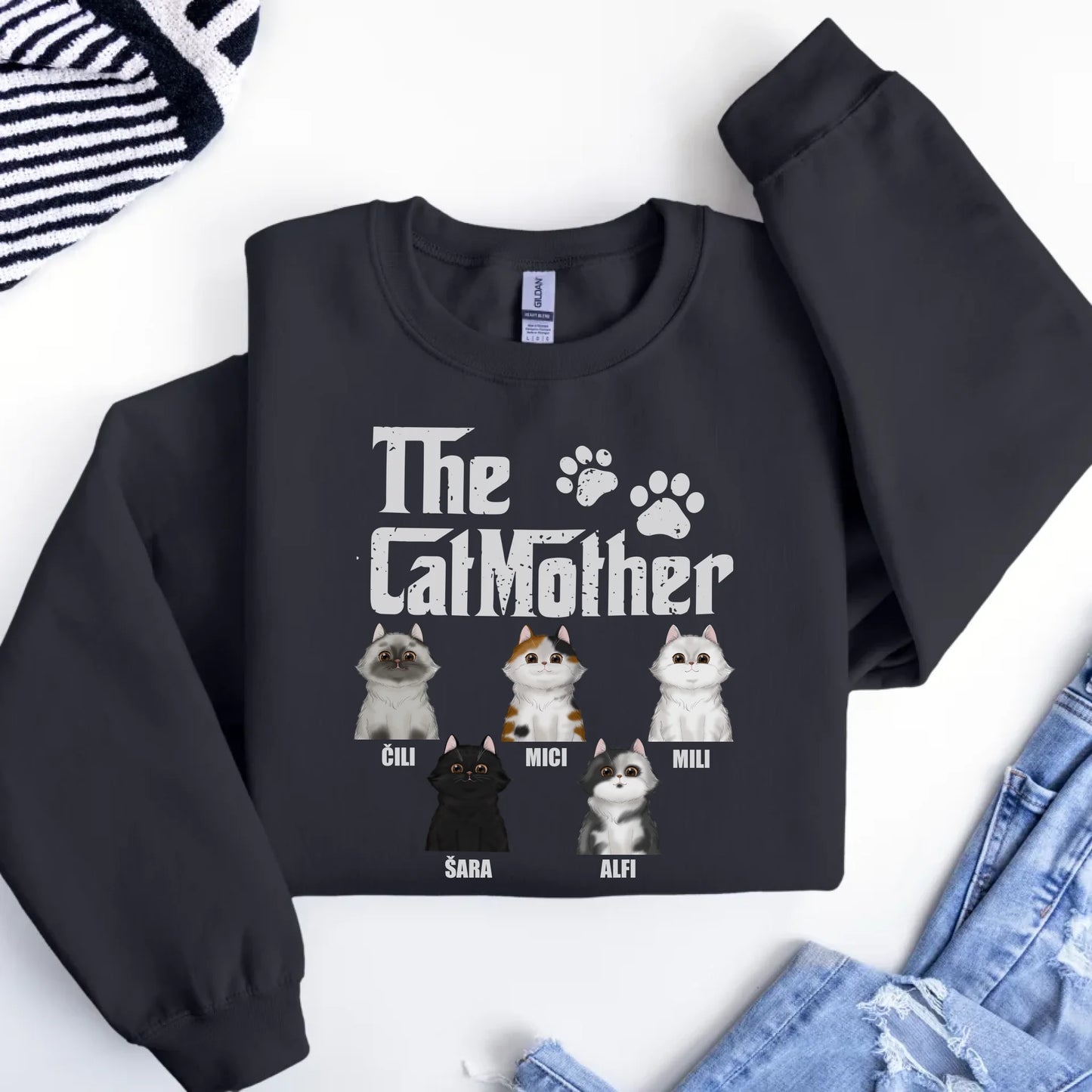 PEPPERMOCKS-Gildan18000-PM001FR1Blackc