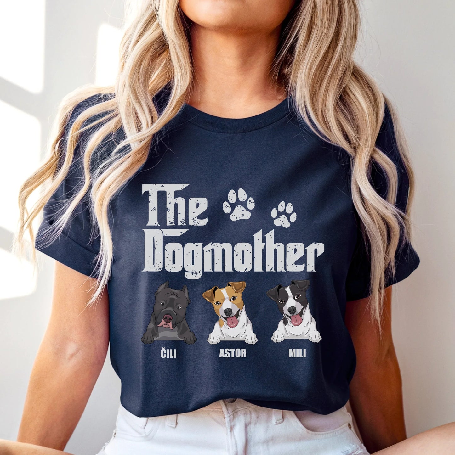 Casual-Navy-0066