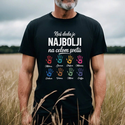 il_1588xN.4905443239_bivh1