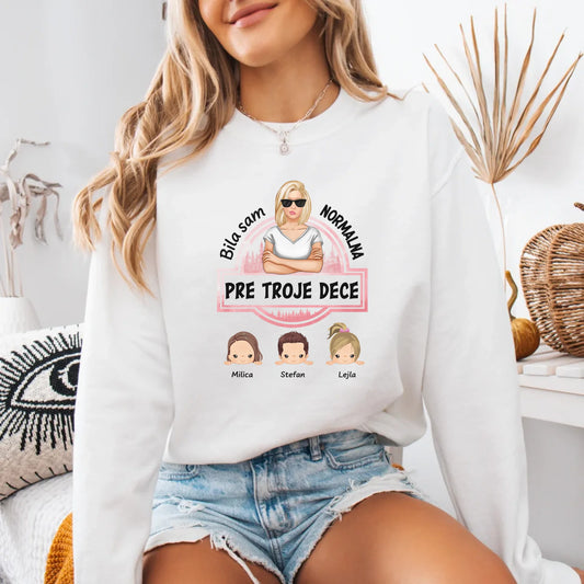 GOLDIEMOCKS-Gildan18000-GM016White-SmallFR4g