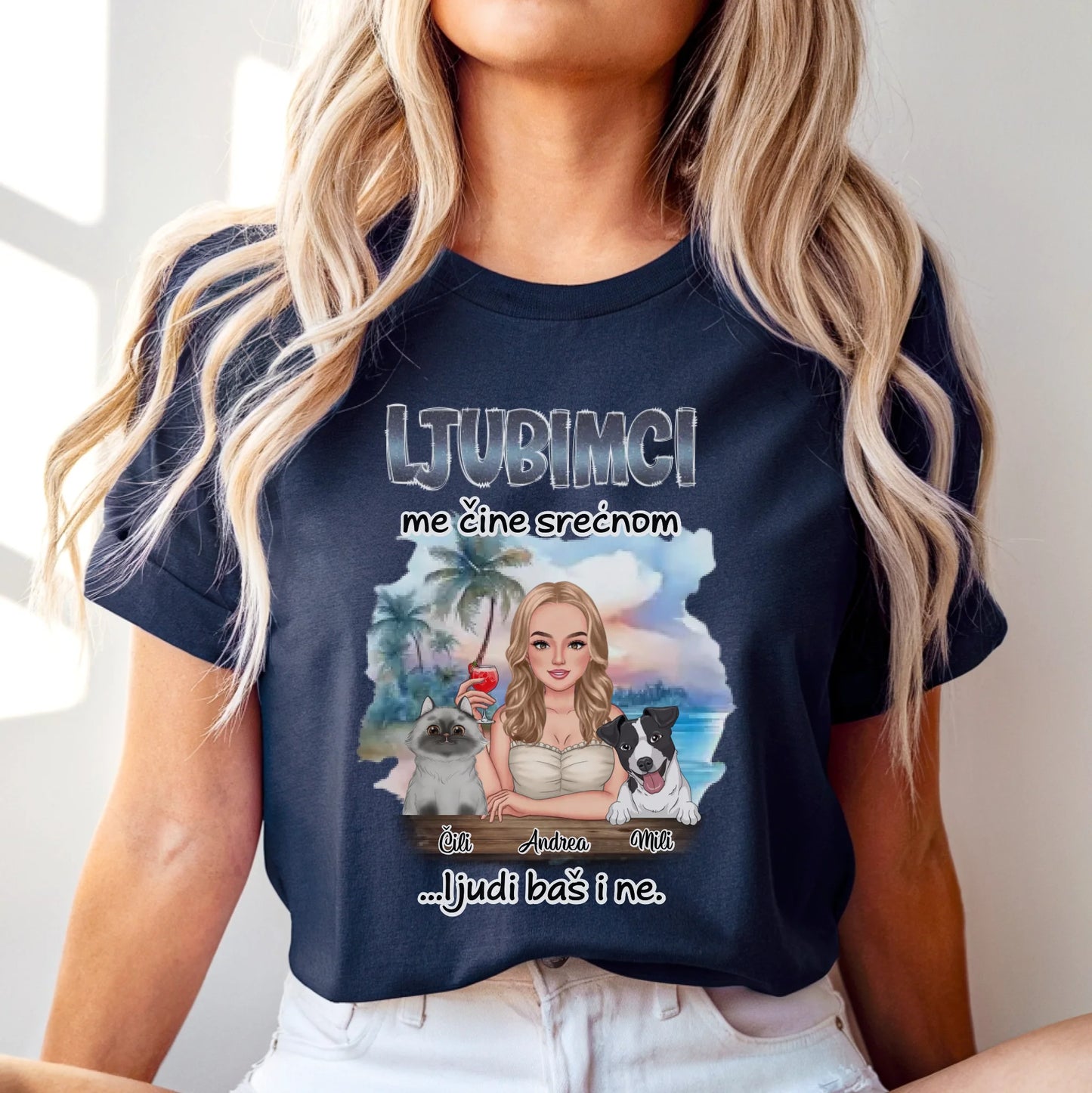 Casual-Navy-0066