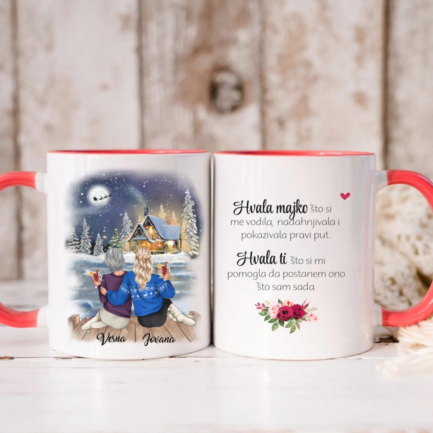 Red Handle Double Mugs2