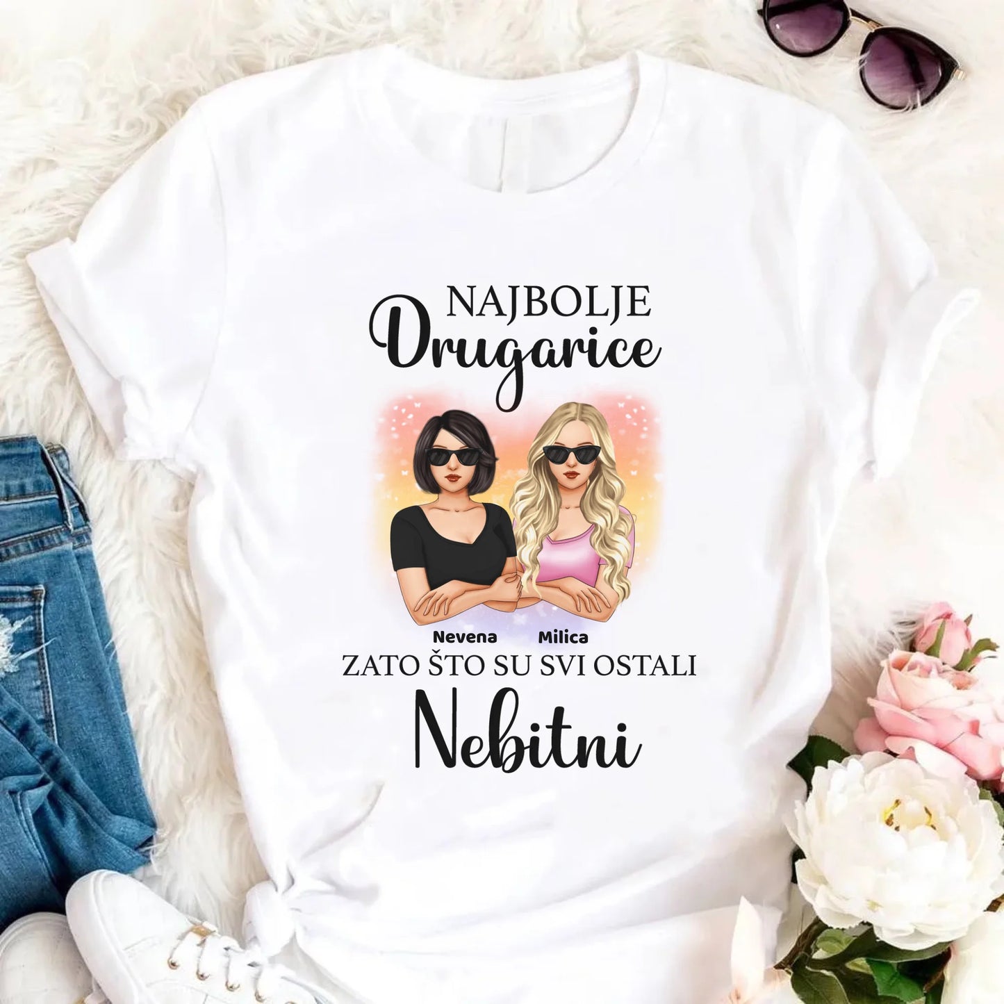 bela-zenska-majica-mockup-3
