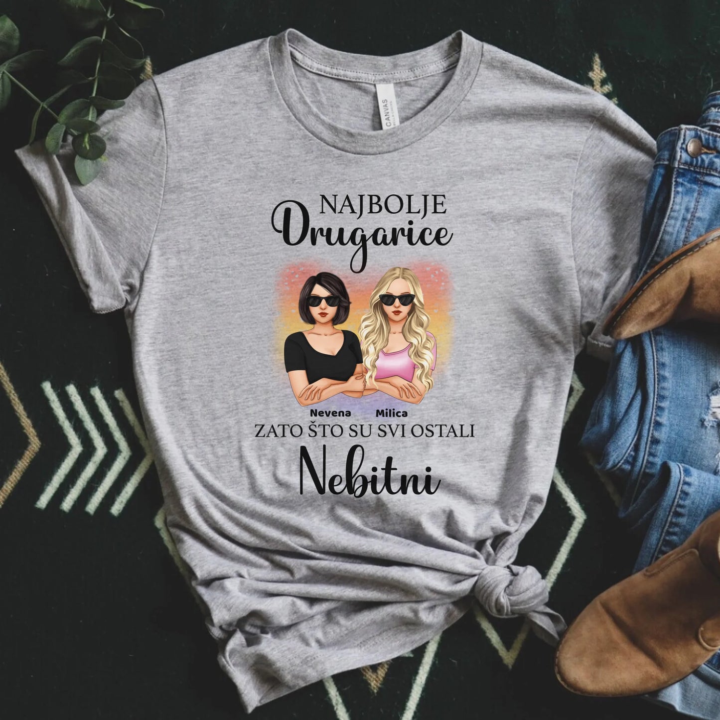 Grey-Shirt-Mockup-5