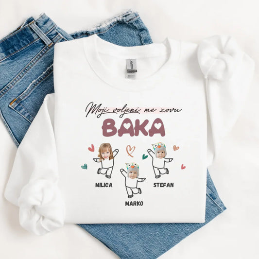 ParadiseMockups_Gildan_18000_FlatLay_White_BBG_11
