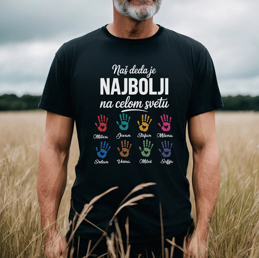 il_1588xN.4905443239_bivh1