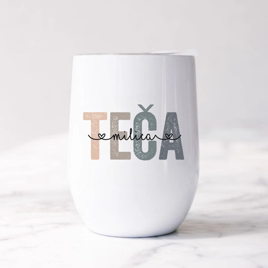 1-solja-termos