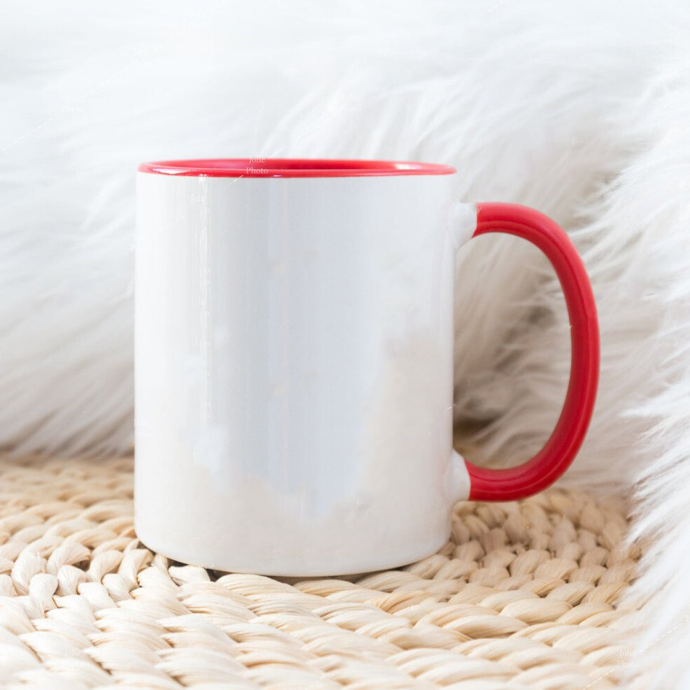 Šoljica sa dizajnom/natpisom po želji