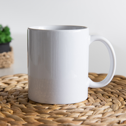 Šoljica sa dizajnom/natpisom po želji