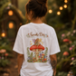 Šumsko Dete - Majica