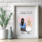 Kume Poster