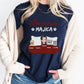 Božićna Majica