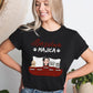 Božićna Majica