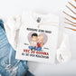 GOLDIEMOCKS-Gildan18000-GM023White-MediumFR1g