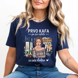 download (19)1
