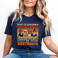 download (19)1