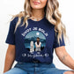 download (19)1