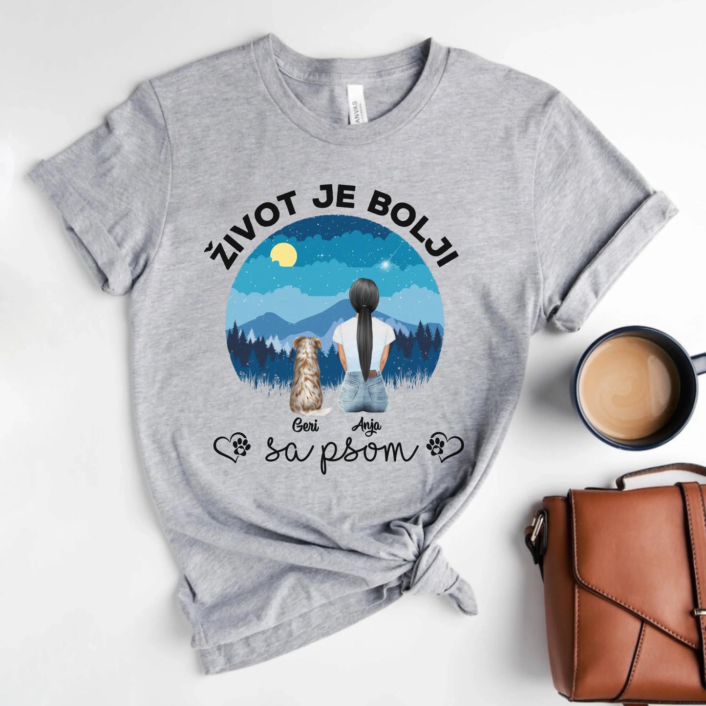 Grey-Shirt-Mockup-4