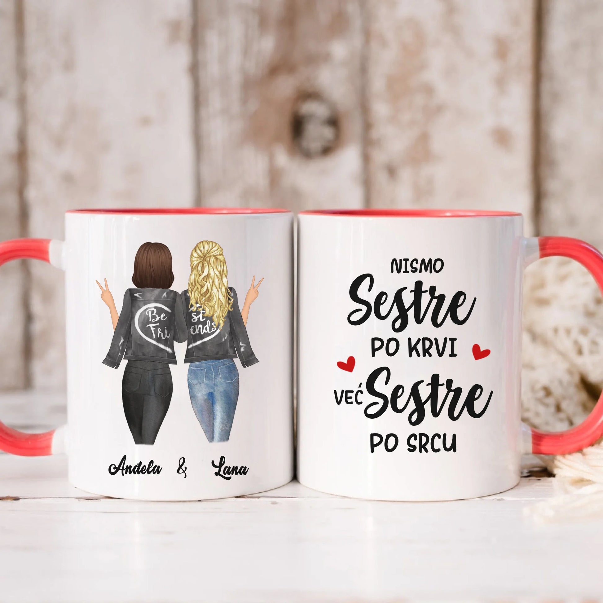 Red Handle Double Mugs2