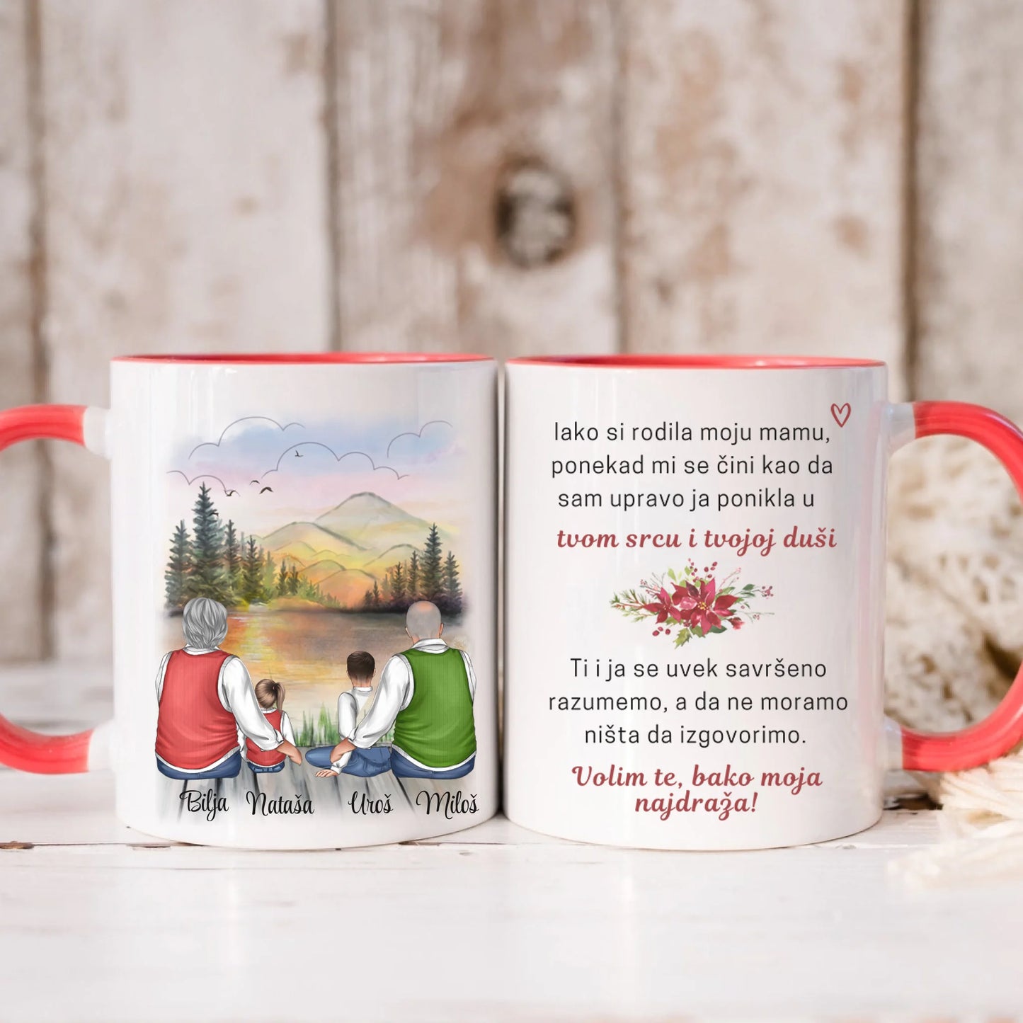 Red Handle Double Mugs2