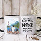 Black Handle Double Mugs2