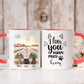 Red Handle Double Mugs2