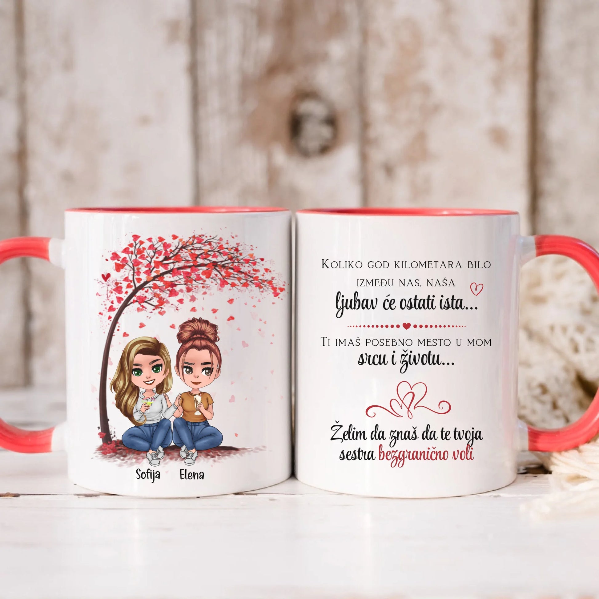 Red Handle Double Mugs2