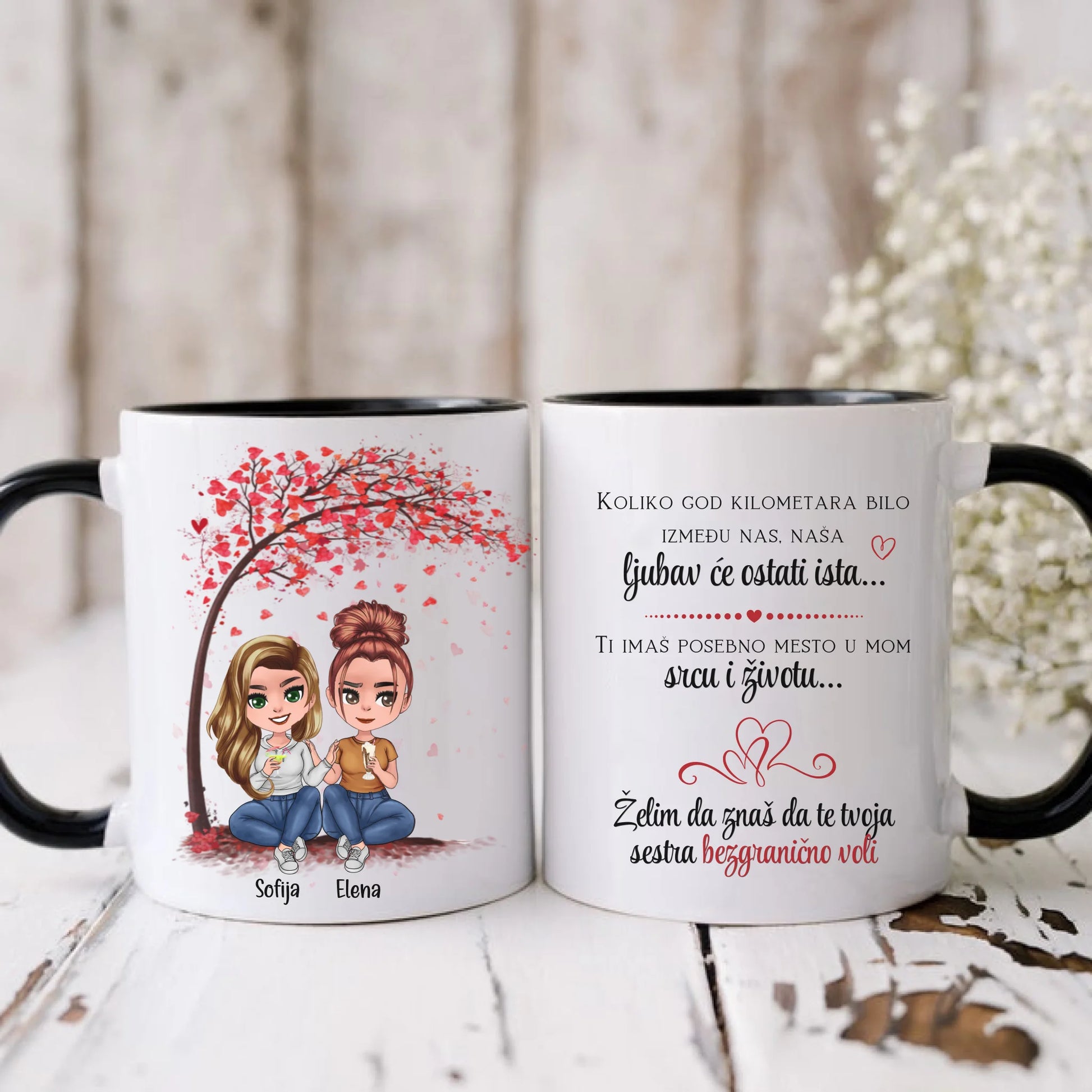 Black Handle Double Mugs2