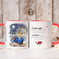 Red Handle Double Mugs2