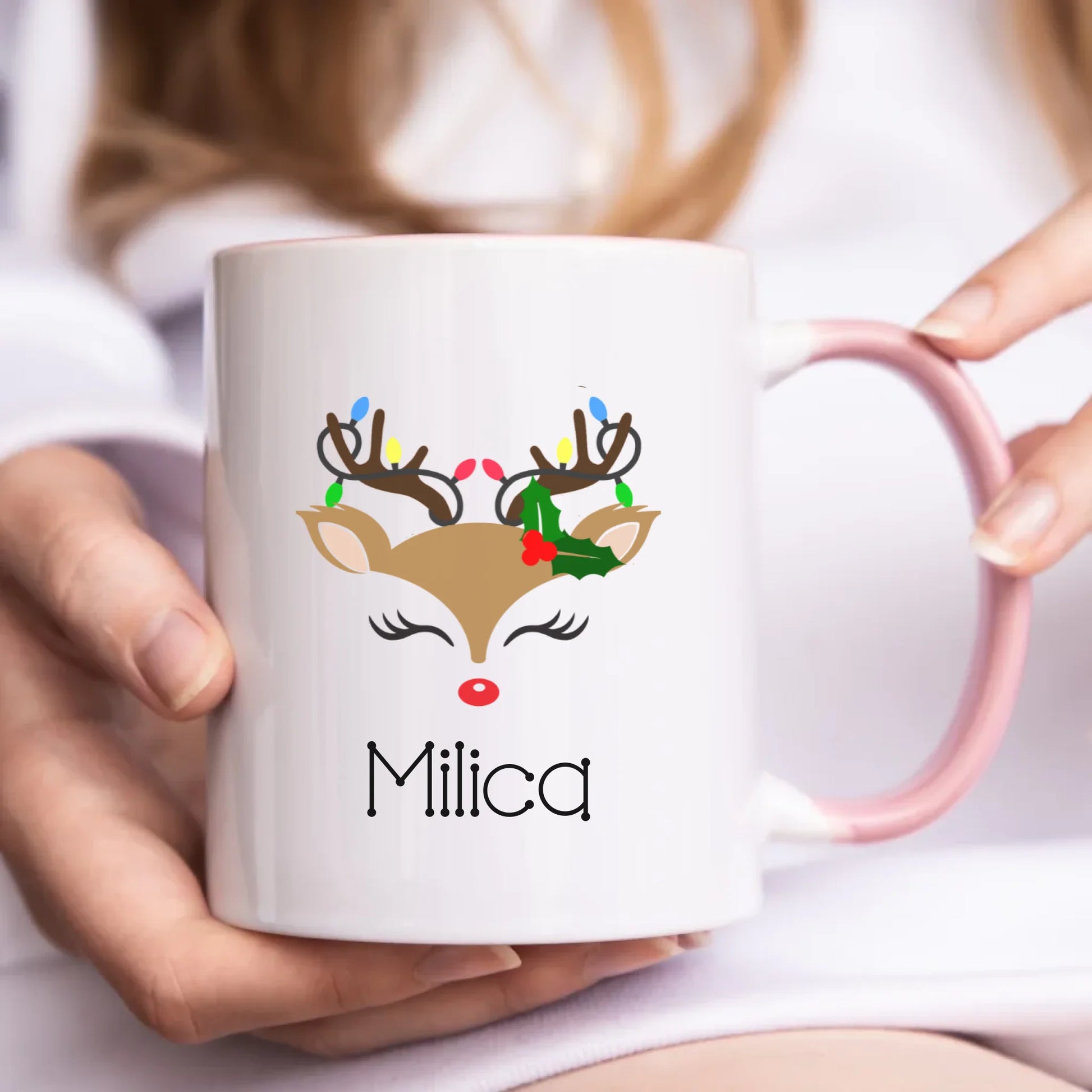 Milonic-1895fdggfd
