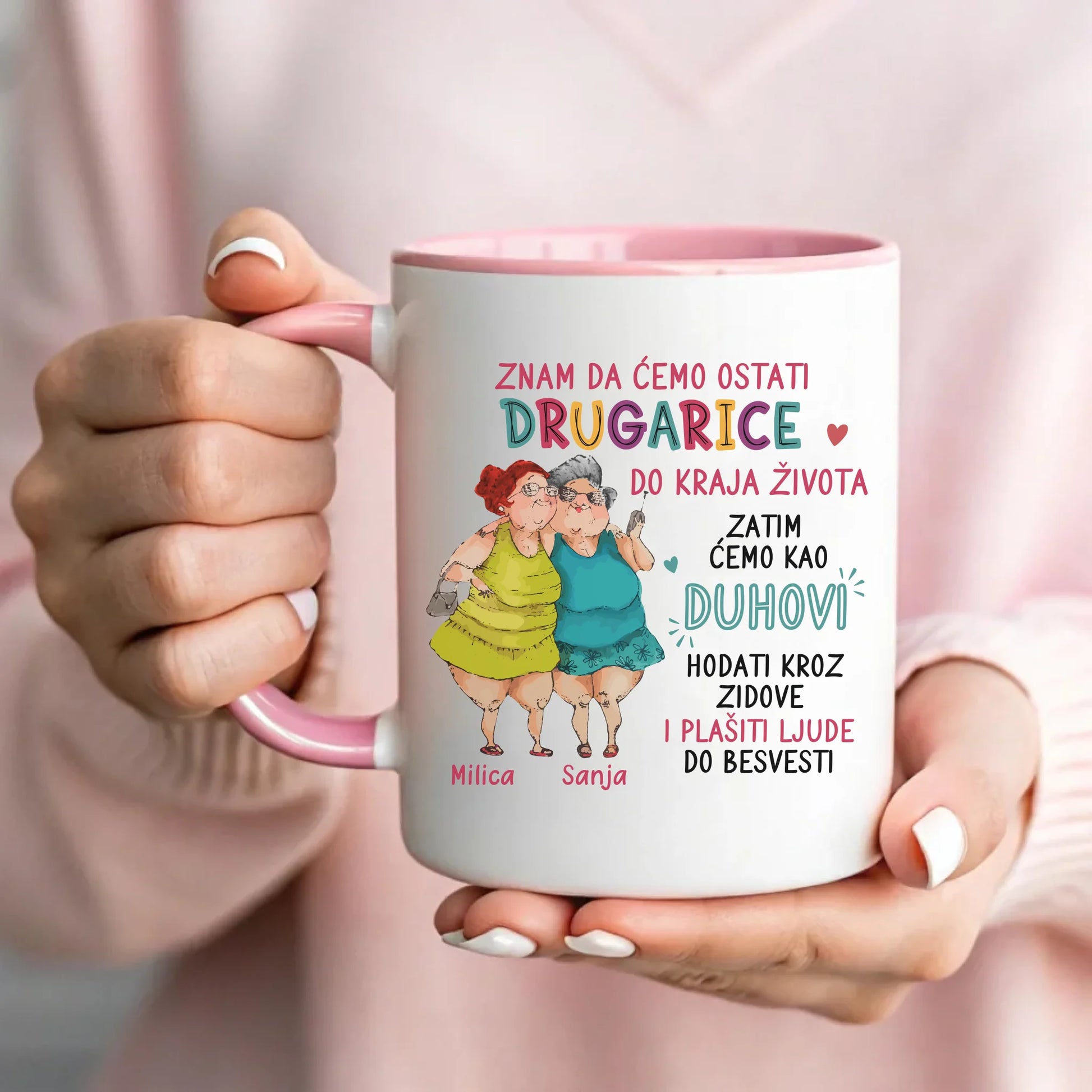 dfgdfgdfg