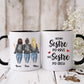 Black Handle Double Mugs2