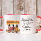 Red Handle Double Mugs2